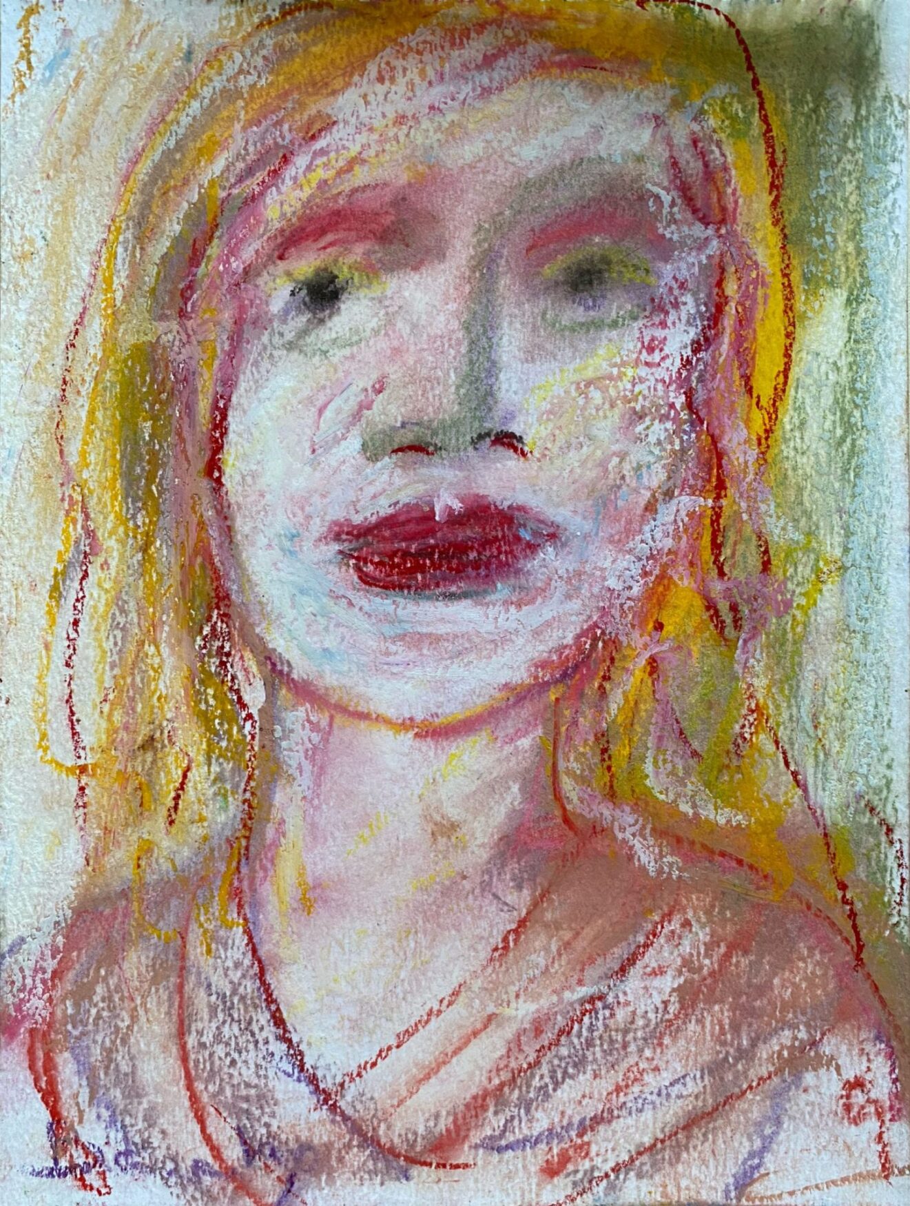 Collections d'art moderne et contemporain